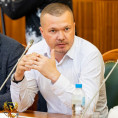 Поздравляем наших женщин  с их прекрасным праздником - 8 Марта!